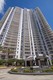 Carbonell condo Unit 306, condo for sale in Miami