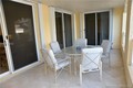 Lake tower condo Unit 210, condo for sale in Key biscayne