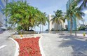 One miami west condo Unit 2126, condo for sale in Miami