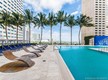One miami west condo Unit 2126, condo for sale in Miami