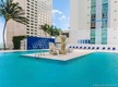 One miami west condo Unit 2126, condo for sale in Miami