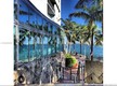 One miami west condo Unit 2126, condo for sale in Miami