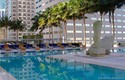 One miami west condo Unit 2126, condo for sale in Miami