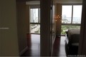 One miami west condo Unit 2126, condo for sale in Miami