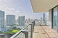 Reach condo Unit 2612, condo for sale in Miami