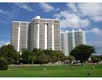 Hamptons west Unit 404, condo for sale in Aventura