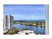 Hamptons west Unit 1606, condo for sale in Aventura