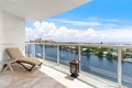 Hamptons south Unit 1101, condo for sale in Aventura