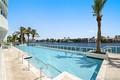Hamptons south Unit 1101, condo for sale in Aventura