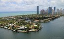 Hamptons south condo Unit 2406, condo for sale in Aventura