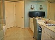 Hamptons south condo Unit 2406, condo for sale in Aventura