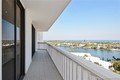 Hamptons west condo Unit 808, condo for sale in Aventura