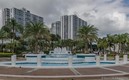 Hamptons west condo Unit 808, condo for sale in Aventura