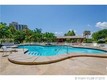 Hamptons west condo Unit 808, condo for sale in Aventura