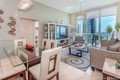 Brickell on the river n t Unit 4212, condo for sale in Miami