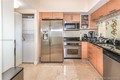 Brickell on the river n t Unit 4212, condo for sale in Miami