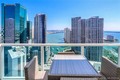 Brickell on the river n t Unit 4212, condo for sale in Miami