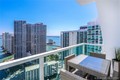 Brickell on the river n t Unit 4212, condo for sale in Miami