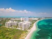 Towers of key biscayne Unit A607, condo for sale in Key biscayne