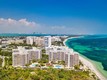 Towers of key biscayne Unit A607, condo for sale in Key biscayne