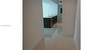 For Sale in 500 brickell east condo Unit 2305