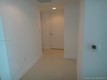 500 brickell east condo Unit 2305, condo for sale in Miami