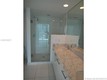 500 brickell east condo Unit 2305, condo for sale in Miami