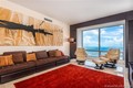 Millennium tower residenc Unit 53A, condo for sale in Miami