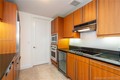 Millennium tower residenc Unit 53A, condo for sale in Miami