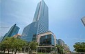 Millennium tower residenc Unit 53A, condo for sale in Miami