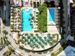 Millennium tower residenc Unit 53A, condo for sale in Miami
