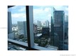Millennium tower condomin Unit 3110, condo for sale in Miami