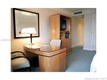 Millennium tower condomin Unit 3110, condo for sale in Miami