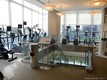 Millennium tower condomin Unit 3110, condo for sale in Miami