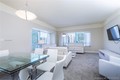 Millennium tower condomin Unit 3112, condo for sale in Miami