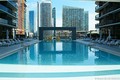 Brickell heights east con Unit 1703, condo for sale in Miami