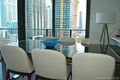 Brickell heights east con Unit 1703, condo for sale in Miami