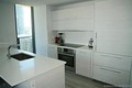 Brickell heights east con Unit 1703, condo for sale in Miami