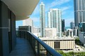 Brickell heights east con Unit 1703, condo for sale in Miami