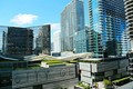Brickell heights east con Unit 1703, condo for sale in Miami