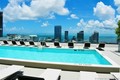 Brickell heights east con Unit 1703, condo for sale in Miami