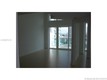 Brickell on the river s Unit 1507, condo for sale in Miami