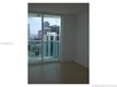 Brickell on the river s Unit 1507, condo for sale in Miami