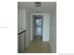 Brickell on the river s Unit 1507, condo for sale in Miami