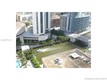 Brickell on the river s Unit 1507, condo for sale in Miami