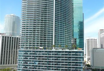 For sale in EPIC CONDO