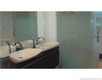 Epic condo Unit 3311, condo for sale in Miami