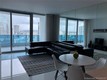 Epic west condo Unit 3314, condo for sale in Miami
