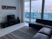 Epic west condo Unit 3314, condo for sale in Miami