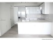 Nine at mary brickell vil Unit 2204, condo for sale in Miami